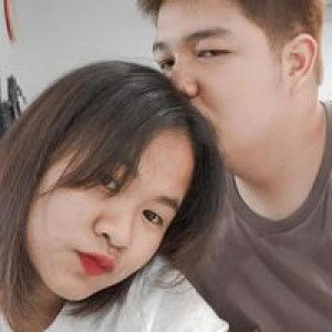 Som Chanikan profile icon