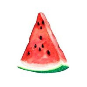 Yulia Dewi profile icon