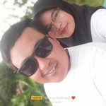 Rijal Kokom profile icon