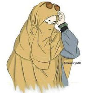 Ida Farida profile icon