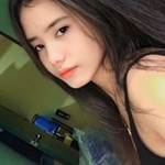 Deian Leonardo profile icon