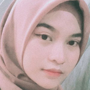 Amelia Putri profile icon