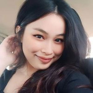 Vanneda N. Paul profile icon