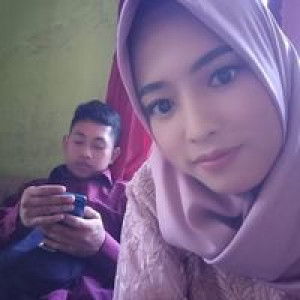 Iyahh Riyahh profile icon