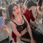 Nan Nutsara Mueanpho profile icon