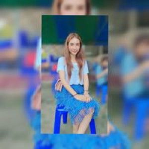 น้ำ' าา profile icon