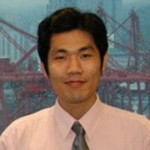 Rujipars Aungkhanawin profile icon