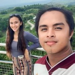 Queen Camino profile icon