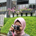 Bayunafiani Hasanah profile icon