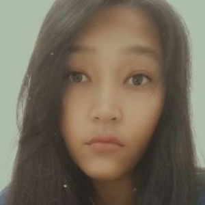 Frida Nainggolan profile icon