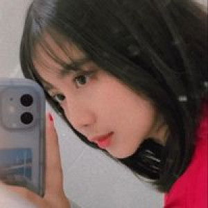 Ka-ew Sae-na profile icon