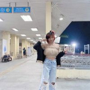 พลอยอนุ ฯ. profile icon