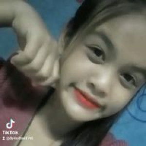 พ้ะ เเพร profile icon