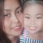 Natcha Oil profile icon