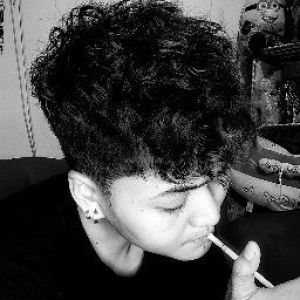 hafidz alwi profile icon