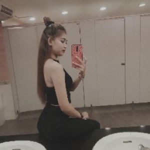 ศิริวรรณ รอดสําราญ profile icon