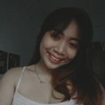 Natasha Adella profile icon