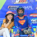 Tika Dwi Okta via profile icon