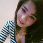 Kowoat Buffalo smlie profile icon