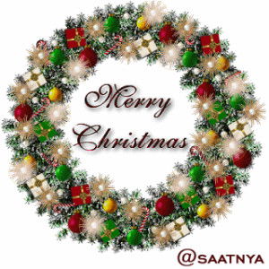 Ny Purba profile icon