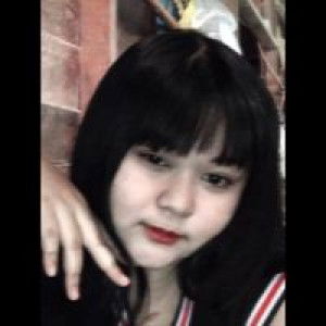 โป'เนียว' ฯ. profile icon