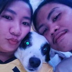 Mommy profile icon