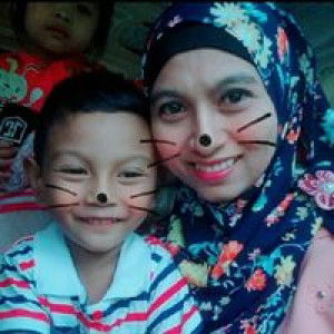 MayuRa Lumpol profile icon