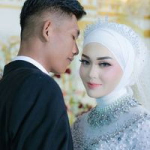 Eni Rahayu profile icon