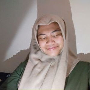 Nur siyah profile icon