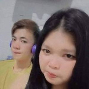 Emma Belon profile icon