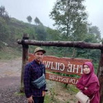 Ibnu Holidin Piha profile icon