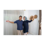 Nurul Tongasa profile icon