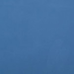 Astri Nopatriyani Bachtiar profile icon