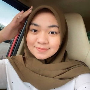 Andi maried adha Fortuna arki profile icon