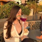 เตย ธัญญารัตน์ profile icon