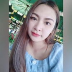 อัญ เสาวลักษณ์ profile icon