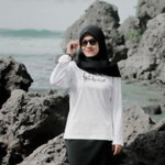 Neng Layl profile icon