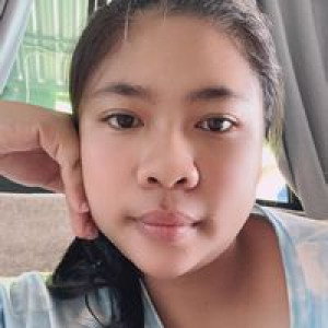 Looksorn Hinnang profile icon