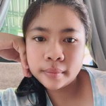 Looksorn Hinnang profile icon