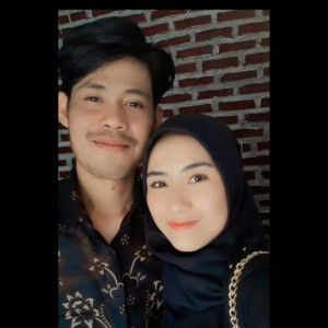 Mega Ramadina profile icon