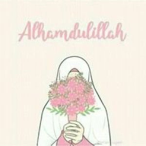 Phee Leamse profile icon