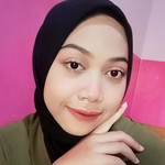 AMILIA profile icon