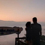 Sahanaharra profile icon