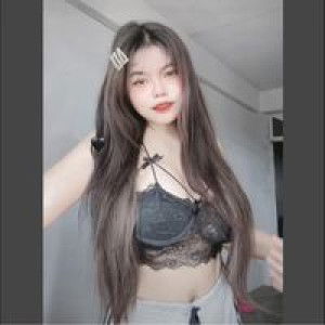 มา’ ยา profile icon