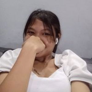 Jica Delloro Dellova profile icon