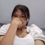 Jica Delloro Dellova profile icon