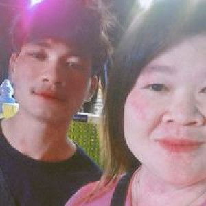 สลักจิต พลเยี่ยม profile icon