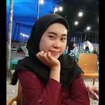 Deli Nang adi profile icon