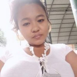 Koy Kanokthon Jangjaidee profile icon