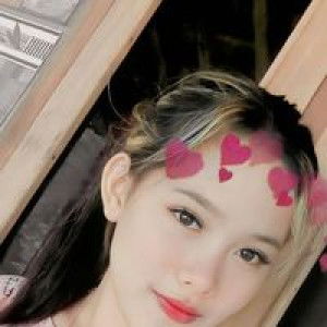 Lestari Ri profile icon